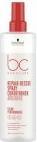 Produktbild Schwarzkopf BC Repair Rescue - Spray Conditioner (400 ml)