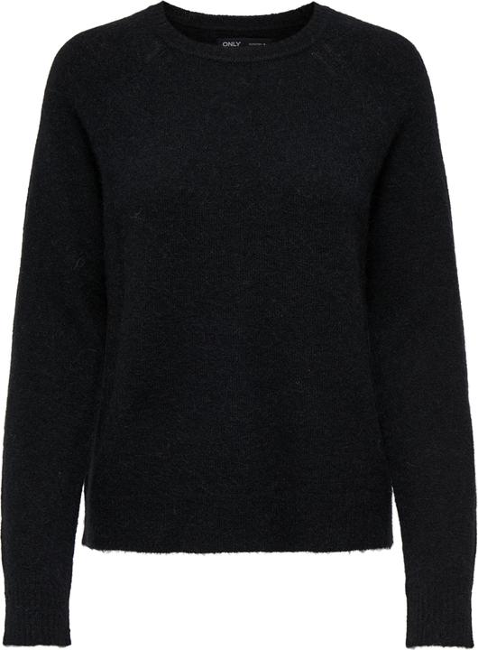 Image du produit Only ONLROME Pull en maille Pull en maille (S)