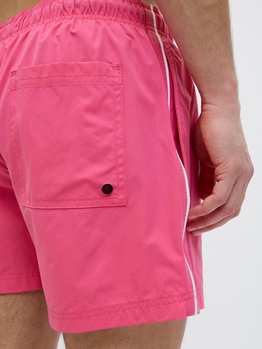 Immagine prodotto Jack & Jones Regular Fit Badeshorts Badeshorts (L)