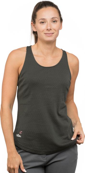 Produktbild Chillaz Women's Kauai (40)