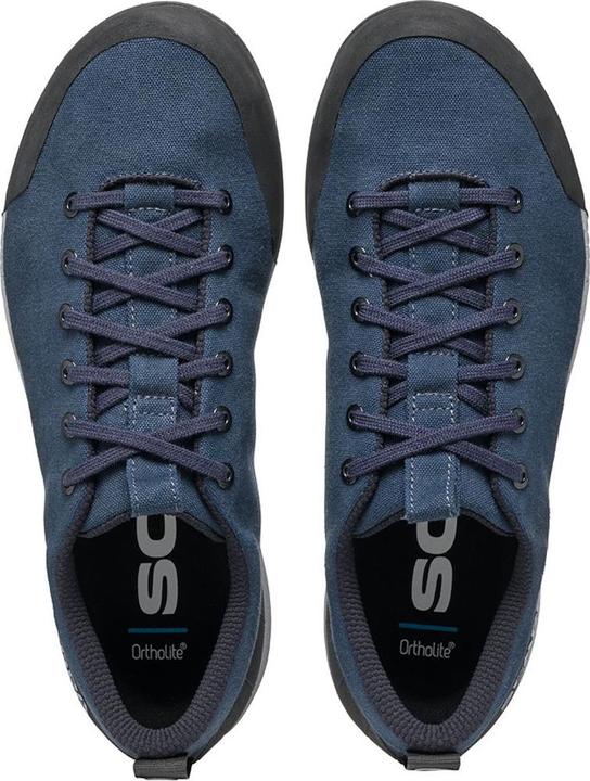 Produktbild Scarpa Spirit (38)