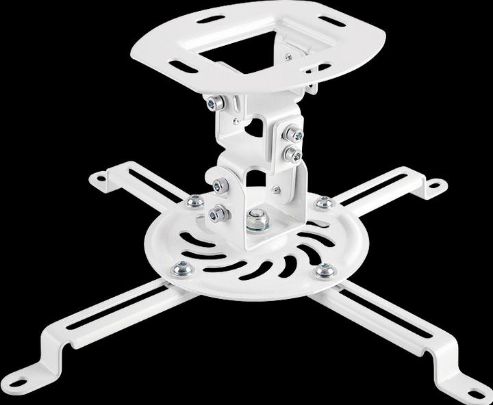 Actual product image LogiLink Beamer mounting (Ceiling)