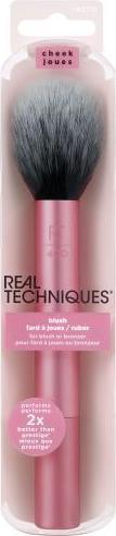 Actual product image Real Techniques Blush Brush (Blusher)