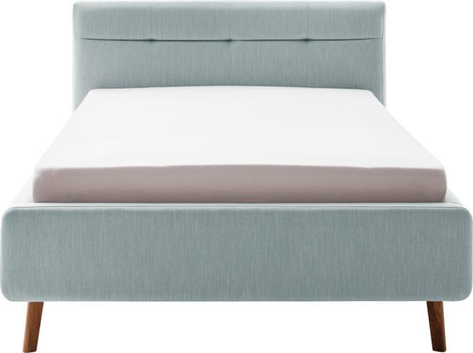 Actual product image Meise Möbel Lotte (140 x 200)