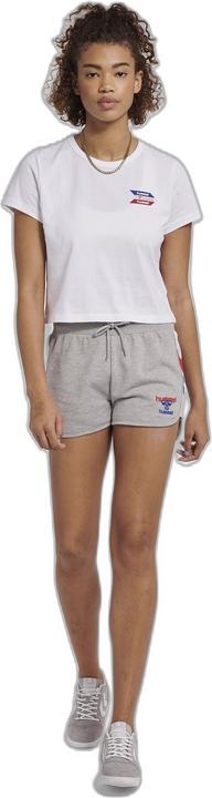Produktbild hummel Ic Durban Woman Shorts (XL)