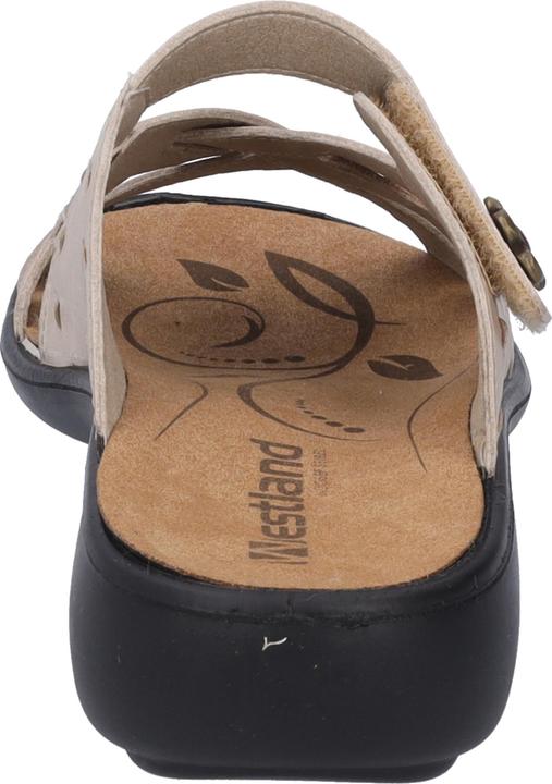 Image du produit Westland 16799-40 (37)