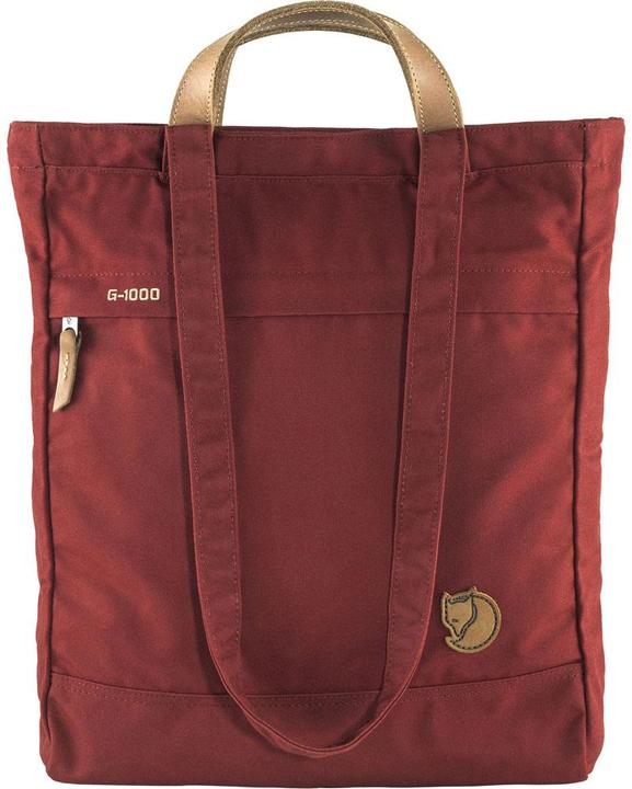 Produktbild Fjällräven No. 1 (14 l)