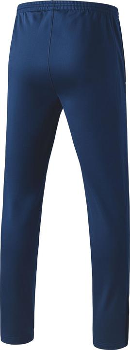 Image du produit Erima Pantalon En Polyester Shooter 2.0 (M)