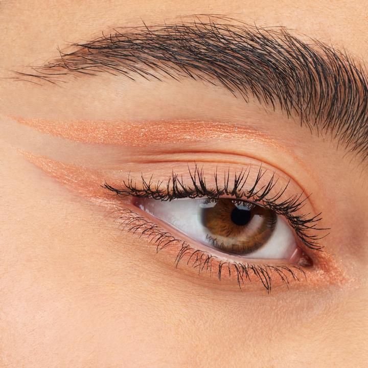 Produktbild essence Long-lasting eye pencil 39 shimmer SUNsation (39 shimmer SUNsation)