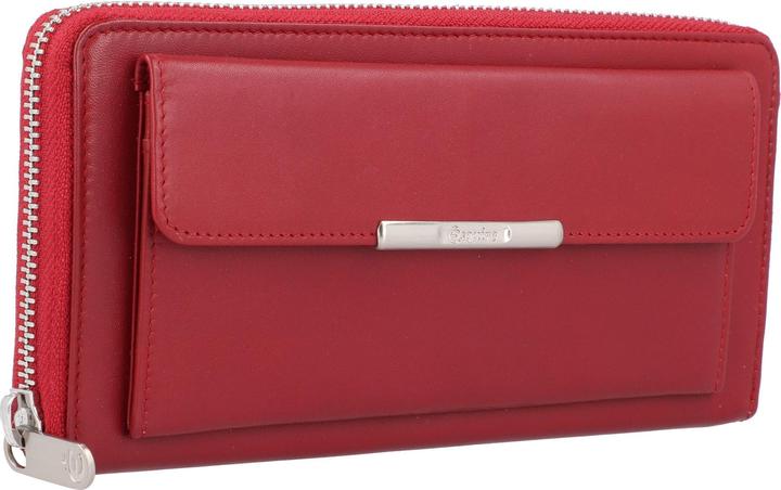 Immagine prodotto Esquire Portafoglio Helena RFID in pelle 19 cm