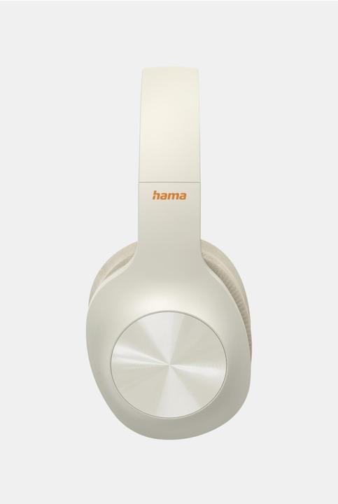 Actual product image Hama Spirit Calypso (36 h, Wireless)