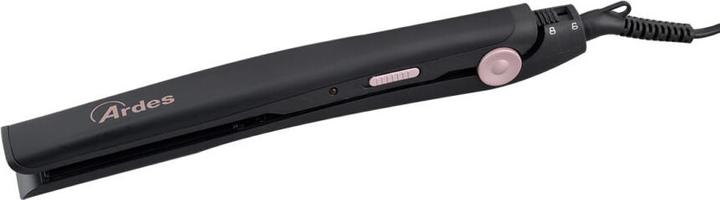 Actual product image Poly Pool ARPIA01 (Straightening iron)