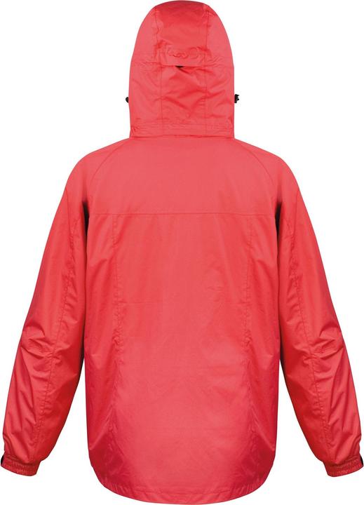 Image du produit Regatta - Veste - Homme (M)