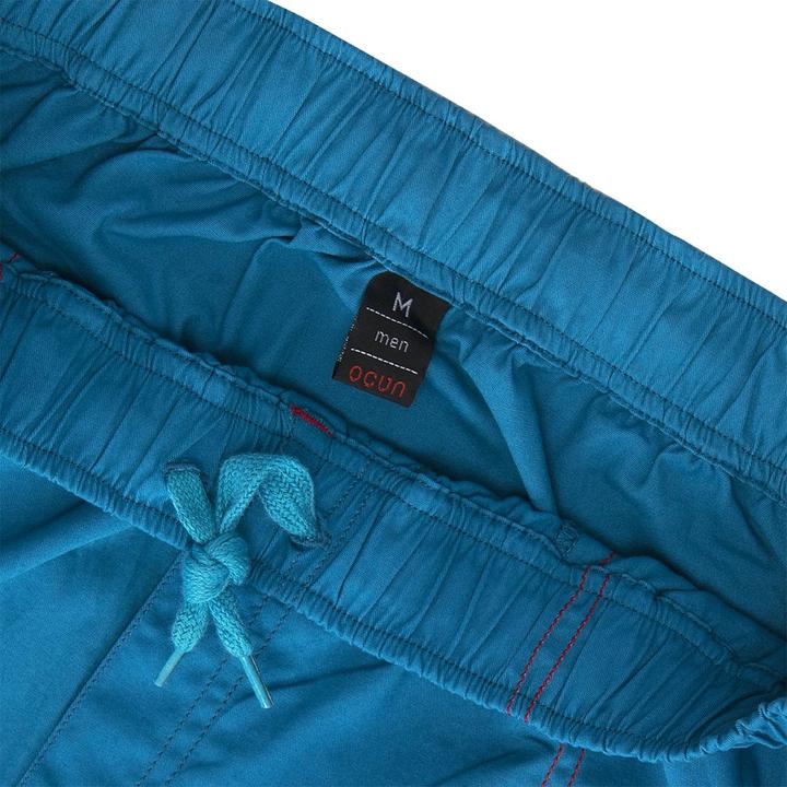 Immagine prodotto Ocun Pantaloni a zampa d'elefante (XL)