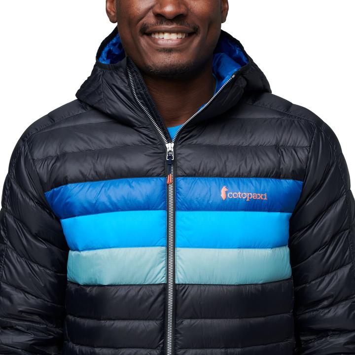 Immagine prodotto Cotopaxi Fuego (M)