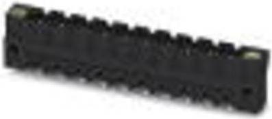 Produktbild Phoenix Contact Buchsengehäuse-Platine CCV Polzahl Gesamt 5 Rastermass: 5.08 mm 1792766 50 St.