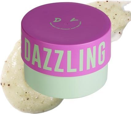 Produktbild Dear Doer Dazzling scrub