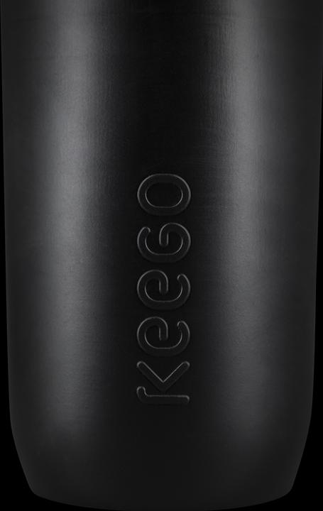 Immagine prodotto Keego Bottiglia per bere (0.75 l)