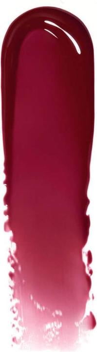 Immagine prodotto Bobbi Brown BB Lip Gloss - Crushed Oil-Infused Gloss After Party (Dopo festa)