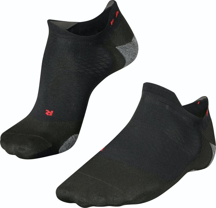 Falke RU5 Invisible Women