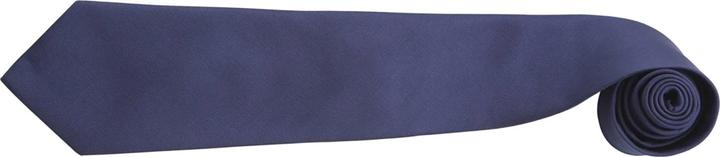 Actual product image Premier UTRW6938 P