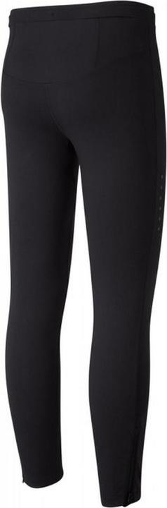 Actual product image Ronhill Mens Core Training Leggings (XL)