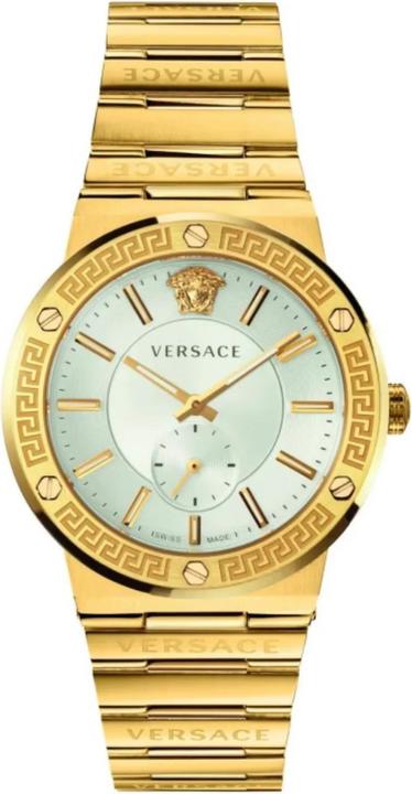 Produktbild Versace Greca Logo (41 mm)