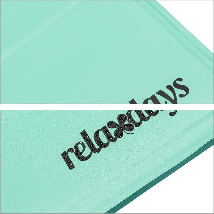 Immagine prodotto Relaxdays Tappetino refrigerante, cane (Cane)