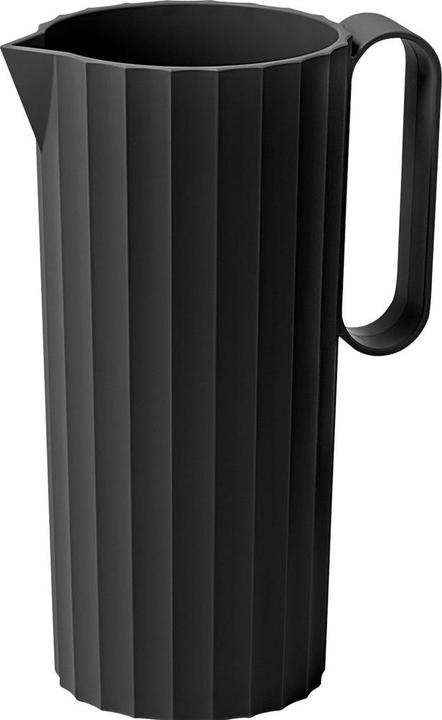 Actual product image Blim Plus Karaffe Hydria 1.7 l (1.70 l)