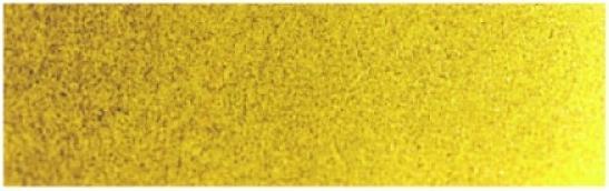 Oro verde