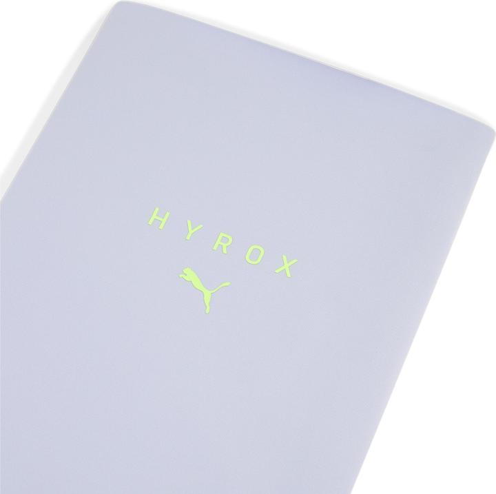 Image du produit Puma HYROX Buff