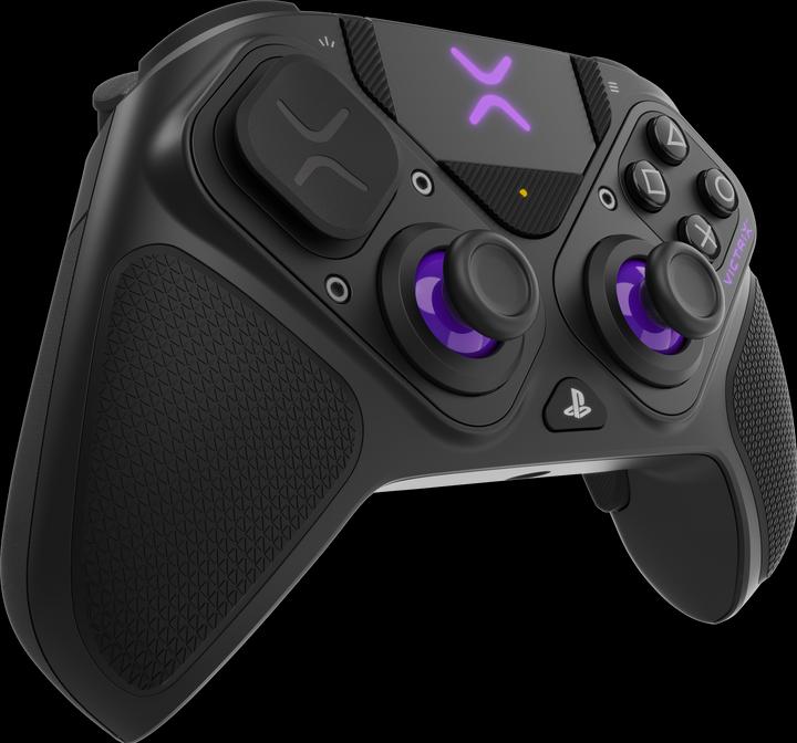 Actual product image PDP Victrix PRO BFG (PC, PS5, PS4)