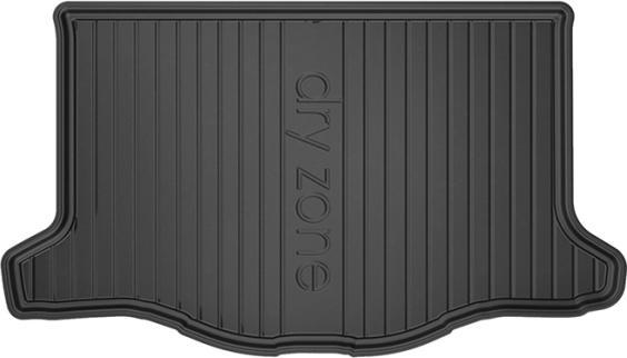 Immagine prodotto Frogum Honda Jazz - Rivestimento Del Bagagliaio