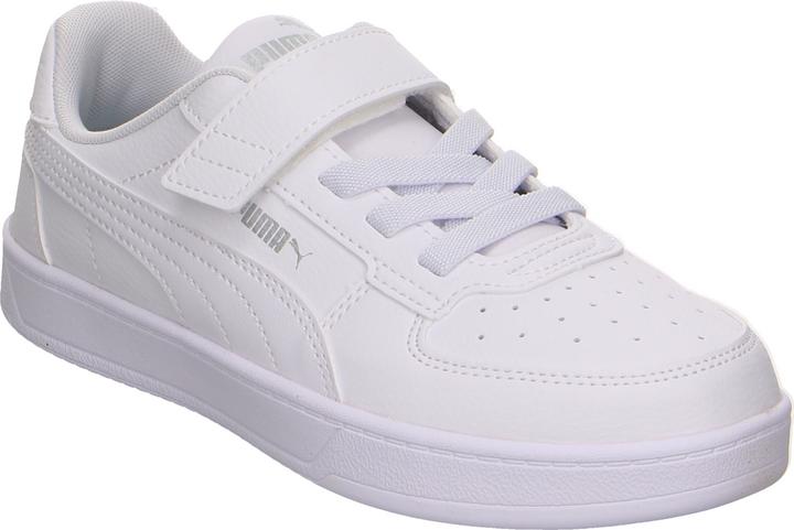 Produktbild Puma Caven 2.0 AC+ PS (13)