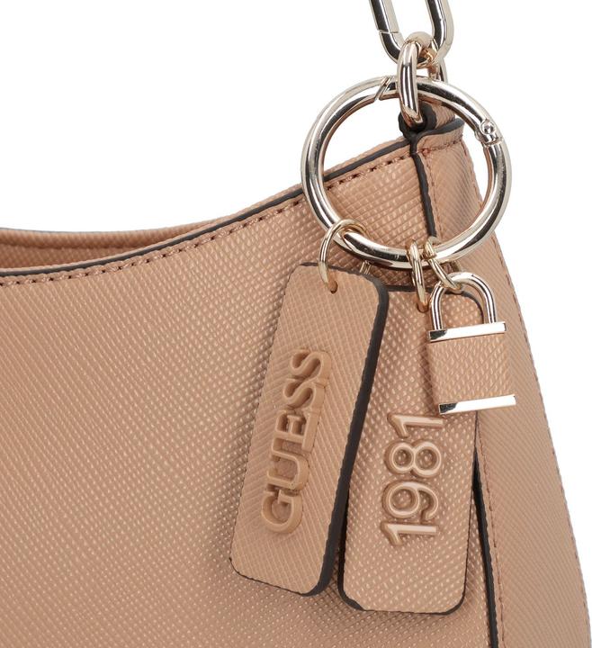 Immagine prodotto Guess Noelle Schultertasche 29 cm