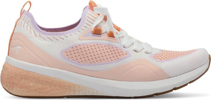 Tamaris ACTIVE Sneaker