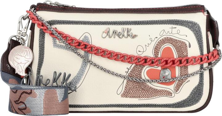 Immagine prodotto Anekke Schultertasche 25 cm