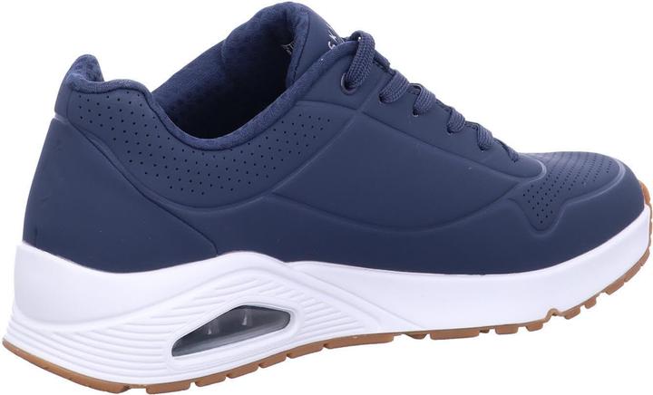 Produktbild Skechers Schnürschuhe (45)