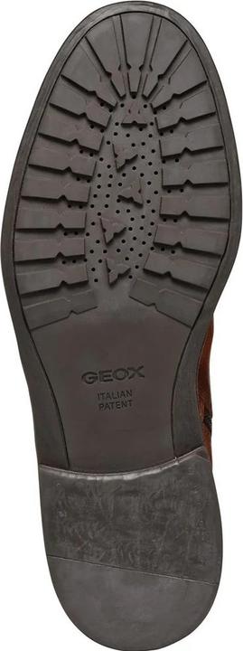 Image du produit Geox - Bottes TIBERIO - Homme (45)