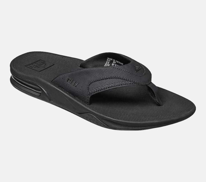 Image du produit Reef Fanning (48)