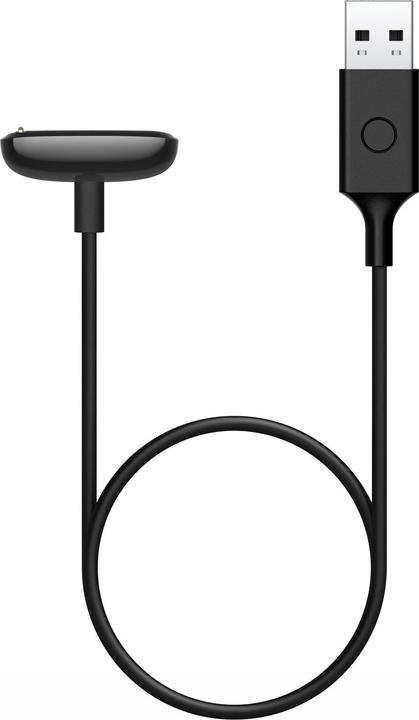 Produktbild Fitbit Charge 6 Charging Cable