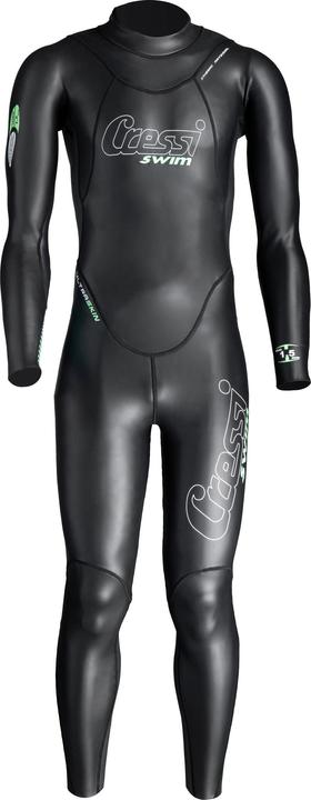 Produktbild Cressi Triton (1.5 mm, L)