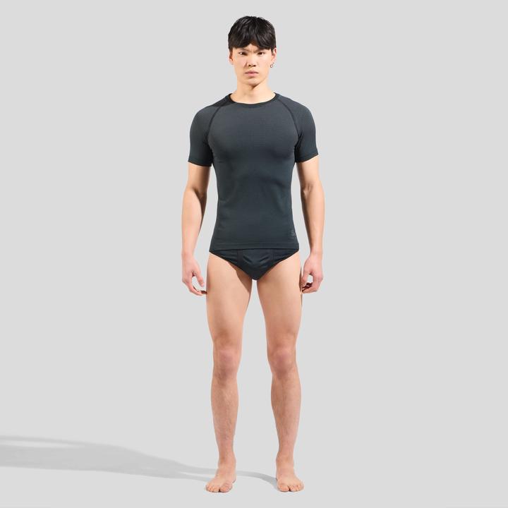 Image du produit Odlo Performance Light (XXL)
