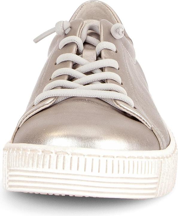 Produktbild Gabor Sneaker (37.5)