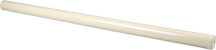 Produktbild Venardo Tischtuchrolle Damast vanille