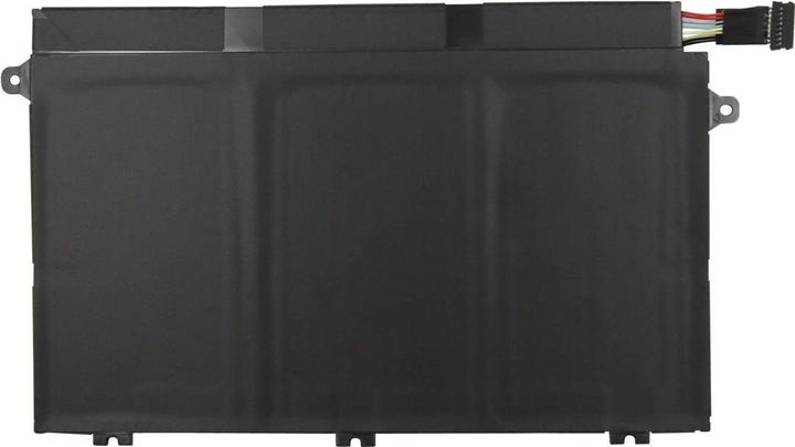Immagine prodotto Lenovo Batteria 3 celle interna 45Wh LiIon (3 Celle, 4120 mAh)