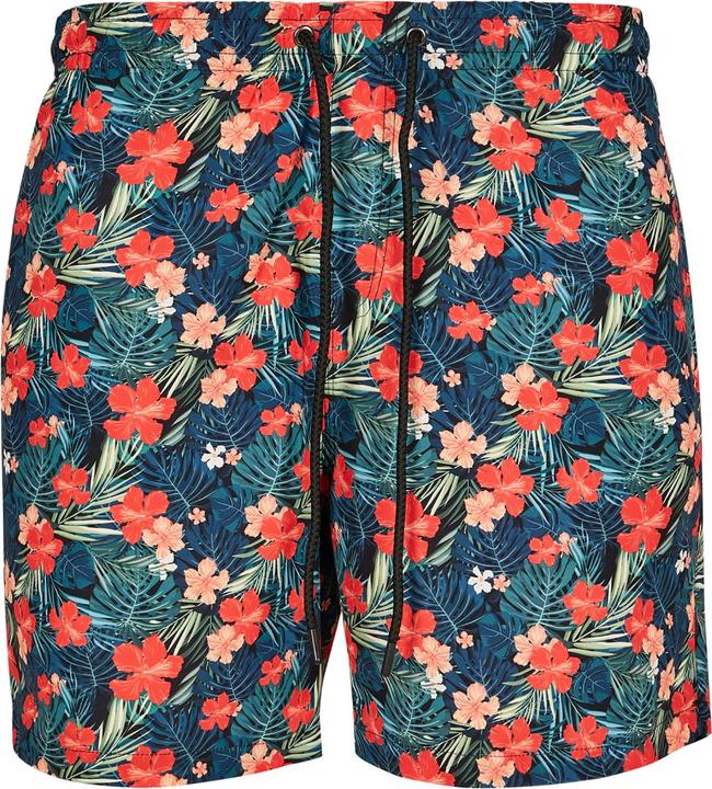 Produktbild Urban Classics Kurze Hose (5XL)