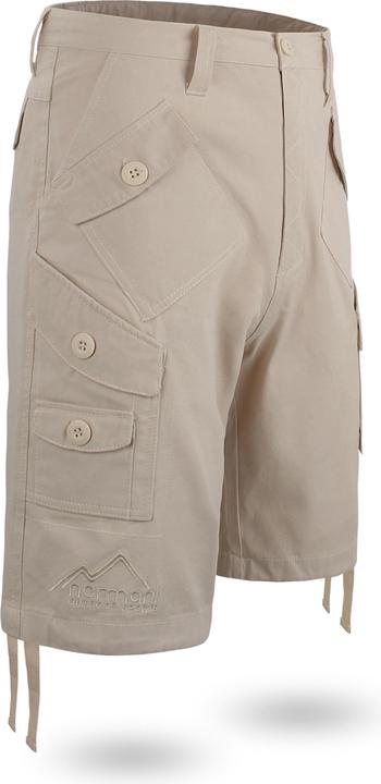 Actual product image Normani Men's Shorts Sonora (S)