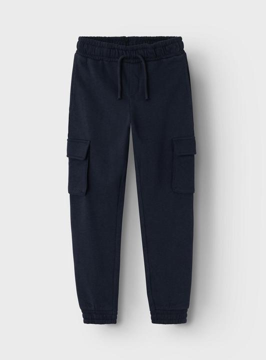 Immagine prodotto Name it Pantaloni cargo dal taglio regolare (158)