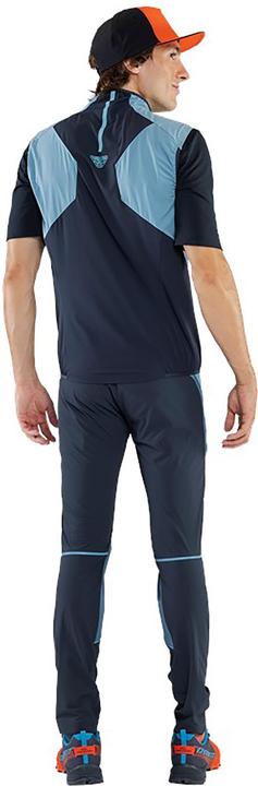 Actual product image Dynafit Traverse DST Vest (XL)